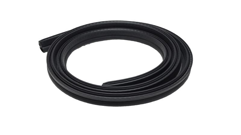 KOLTUK ALTI BAGAJ LASTİĞİ (RZ250-S)